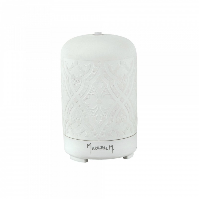 Difusor elétrico Mathilde M