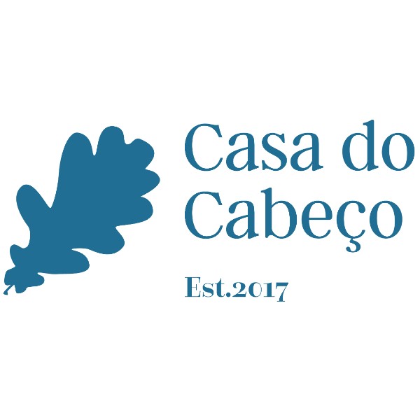 Casa do Cabeço 